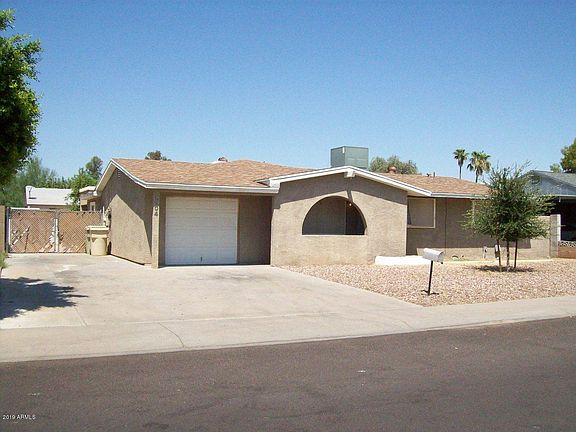 3rd image of 6804 W San Miguel Ave