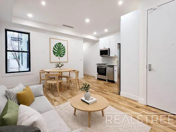 169 Schenectady Avenue image 1 of 8