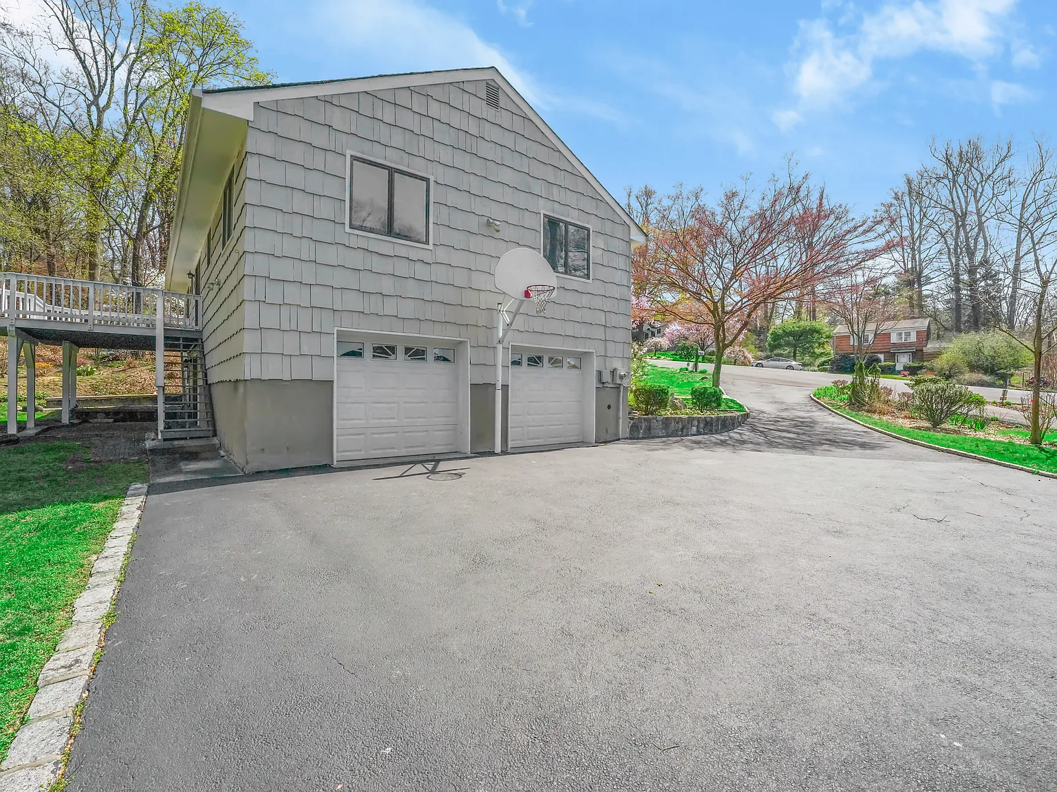 4 bed, 1880 sqft, $6,500 — Photo 3