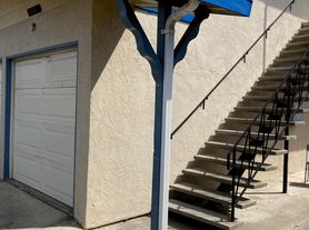 1964 86th Ave, Oakland, CA