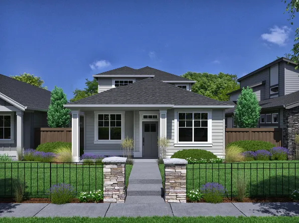 20880 SE Denver Dr, Bend, OR 97702