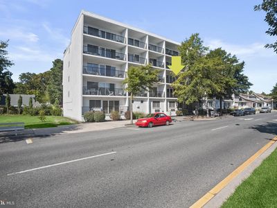 409 Rehoboth Ave #D24, Rehoboth Beach, DE, 19971