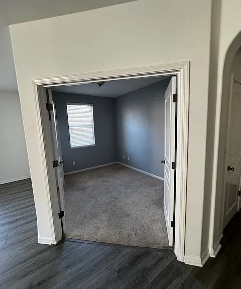 2580 W El Camino Ave #14103 — Photo 26