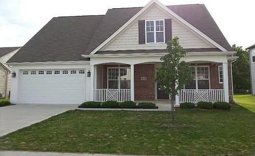 1st image of 5152 Skipping Stone Dr