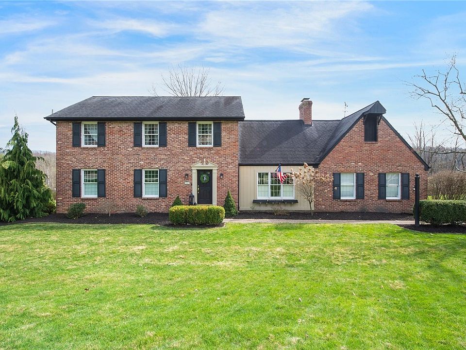 1st image of 107 University Dr