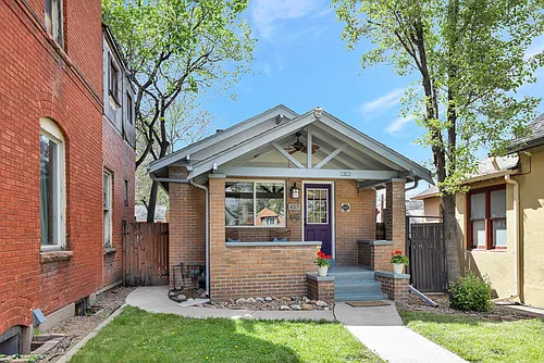 457 Fox St Photo 1
