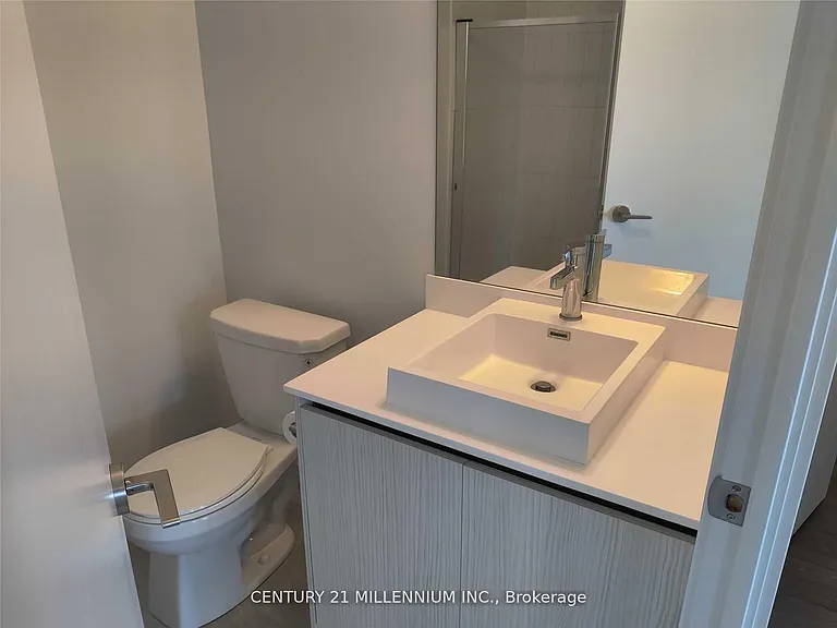 251 Manitoba St #1910 — Photo 8