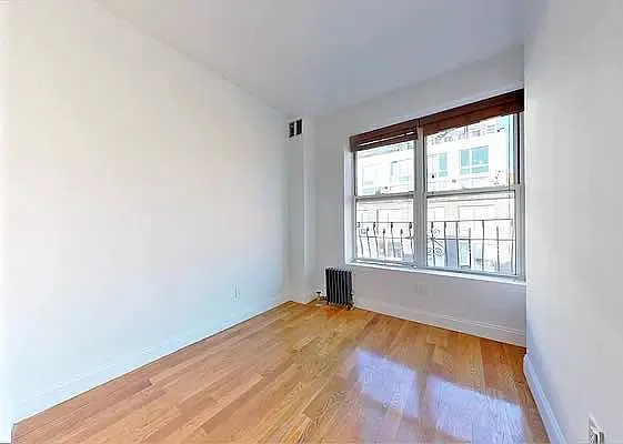 Rented by Home by Choice LLC | media 10