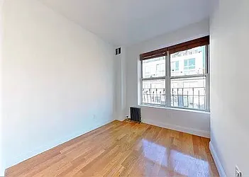 Rented by Home by Choice LLC