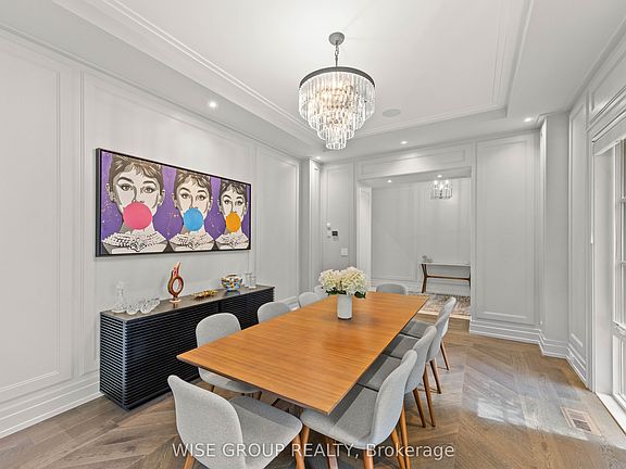 5th image of 50 Sheldrake Blvd