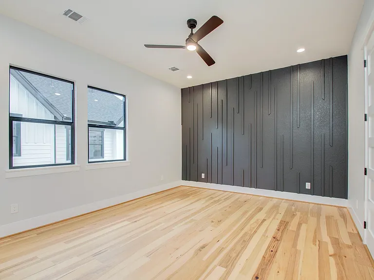 7016 Staffordshire Blvd #B — Photo 18