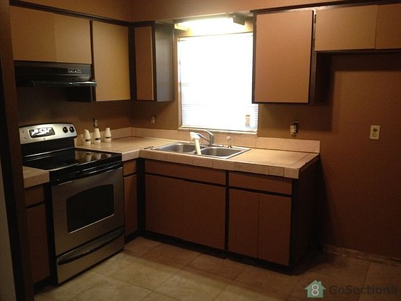 2nd image of 1603 E River Cove St