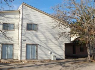 1008 Verde Dr APT C, Bryan, TX 77801