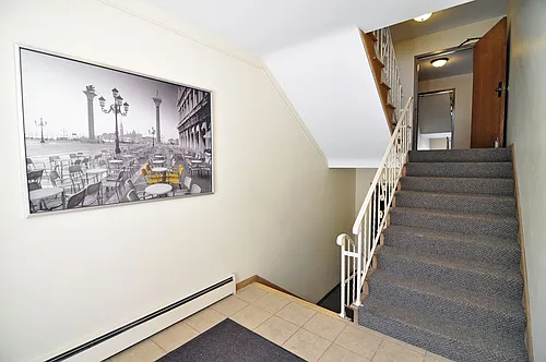 Essex Green Apartments Photo 1