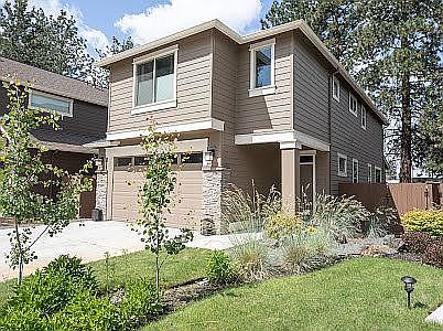 3rd image of 61237 SE Brock Ln