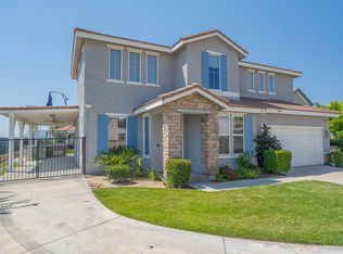 29208 Avenida Avila, Santa Clarita, CA 91354