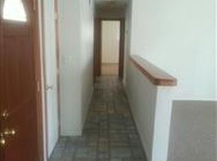 16504 Valeport Ave, Lake Los Angeles, CA 93535