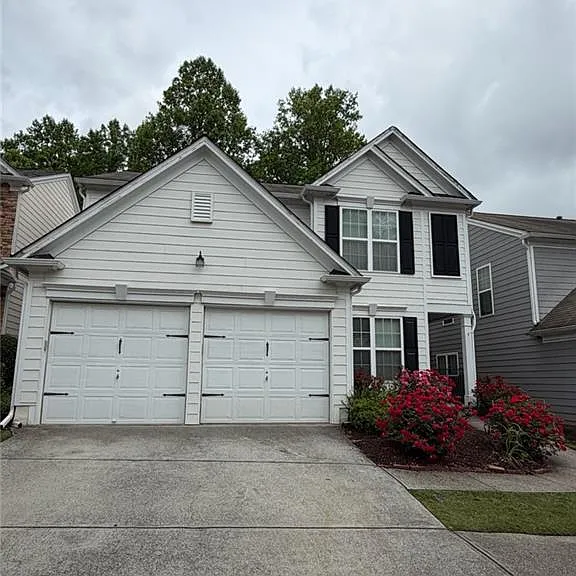 265 Balaban Cir — Photo 1