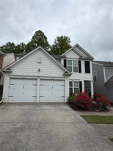 265 Balaban Cir Photo 1