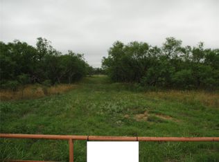 6 Old Joy Shannon, Bluegrove, TX 76352