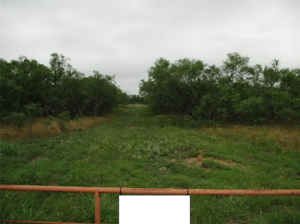 6 Old Joy Shannon, Bluegrove, TX 76352