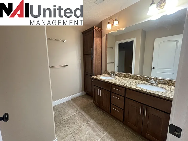 367 Inverness Trl — Photo 16
