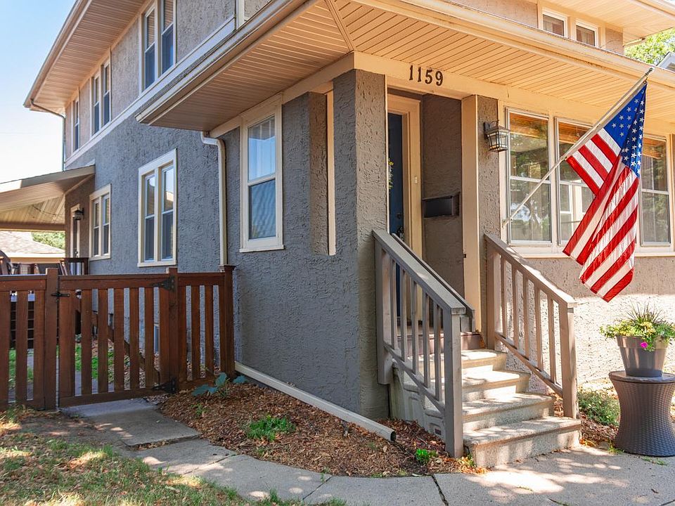1st image of 1159 Palace Ave