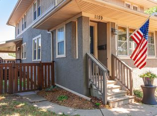 1159 Palace Ave, Saint Paul, MN 55105