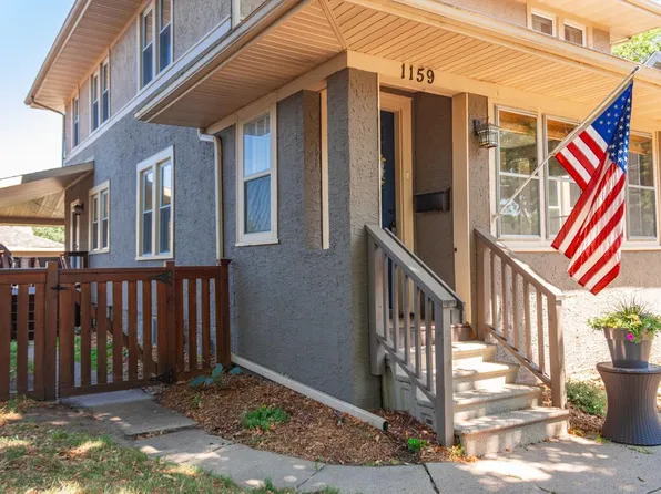 1159 Palace Ave, Saint Paul, MN 55105