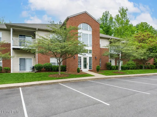 9210 Hawthorne Pointe Dr Unit 103, Louisville, KY 40272