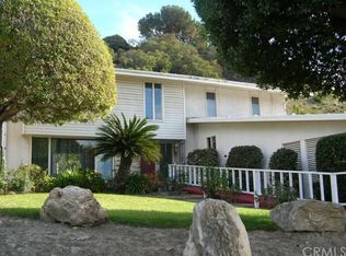 1110 Avonoak Ter, Glendale, CA 91206