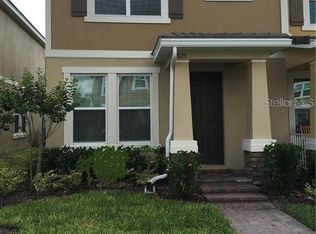 7625 Ripplepointe Way, Windermere, FL 34786