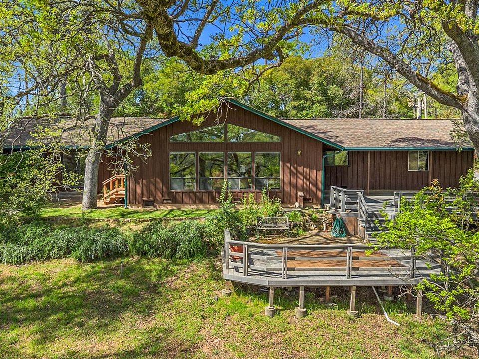 1st image of 3099 Briw Ridge Rd