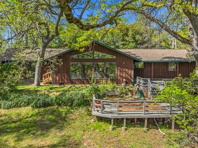 3099 Briw Ridge Rd, Placerville, CA, 95667