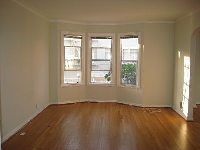 3rd image of 1690 North Pt APT 102