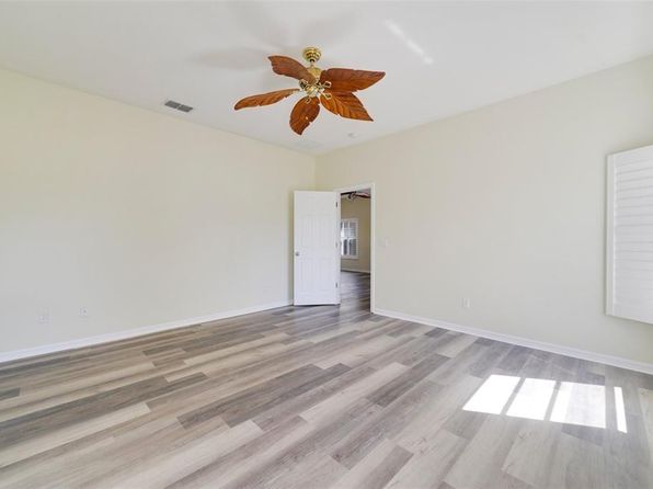 13850 Mirror Lake Dr, Orlando, FL 32828