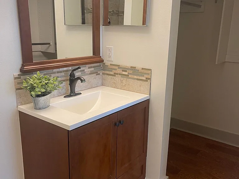 465 Island View Cir — Photo 28