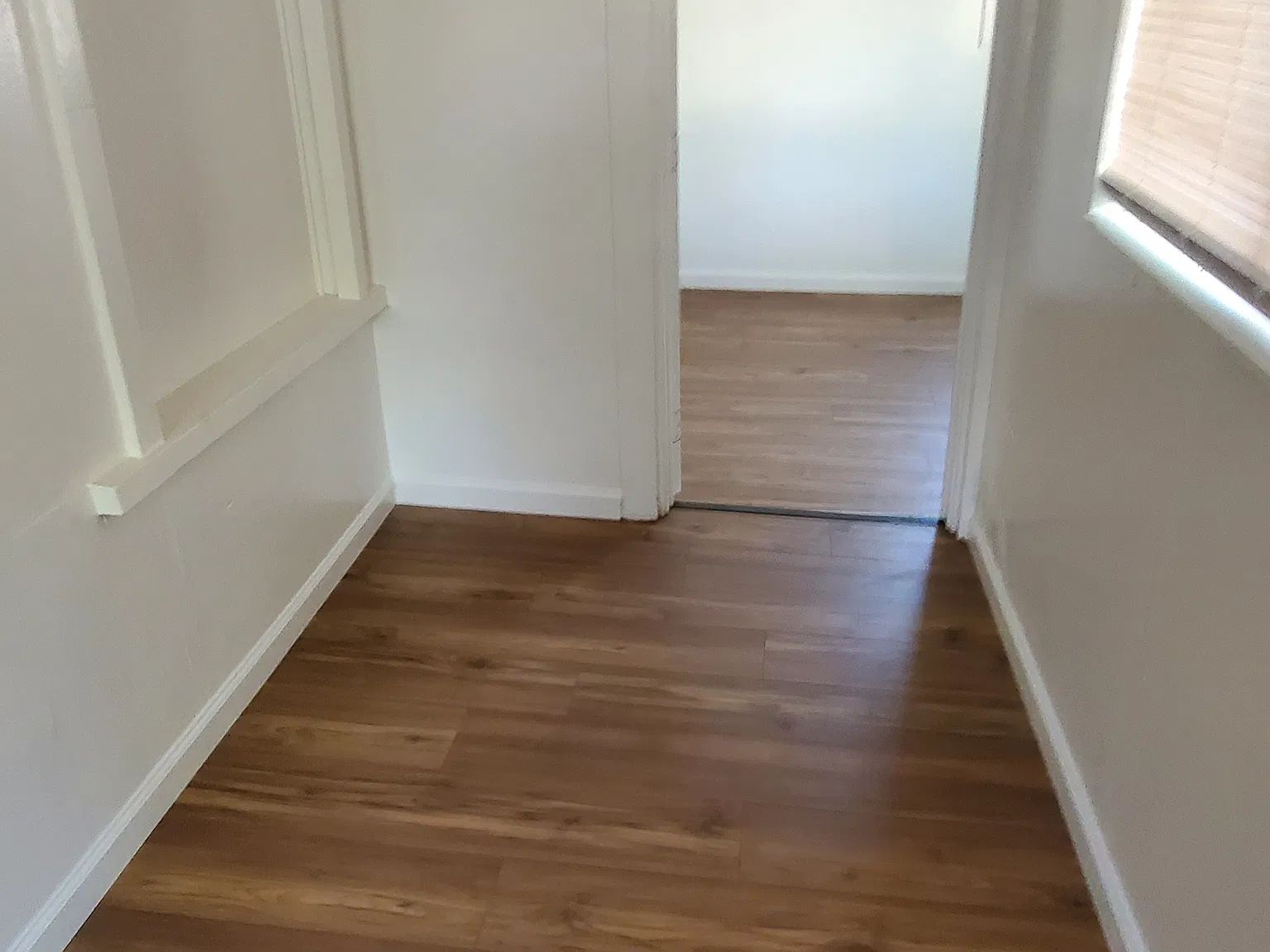 3 bed, 1232 sqft, $700 — Photo 2