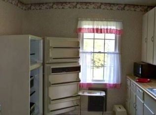 149 Brahman Rd, Kingston, TN 37763