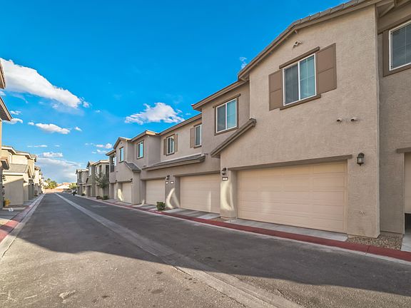 2nd image of 5730 Sky Pointe Dr #154