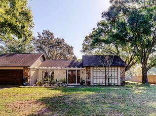 16003 Northlake Village Dr, Odessa, FL 33556