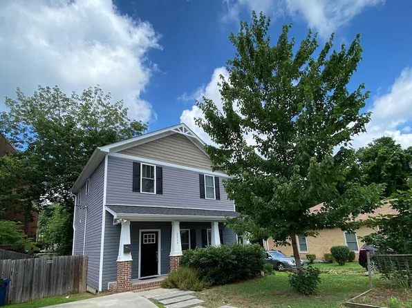 2024 Jersey Ave, Durham, NC 27707