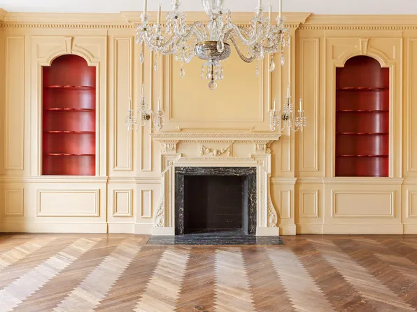 960 Fifth Avenue image 11 of 16