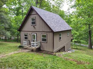 344 Sycamore Rd, Mount Jackson, VA 22842