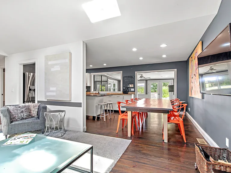 Millstone Dr — Photo 14