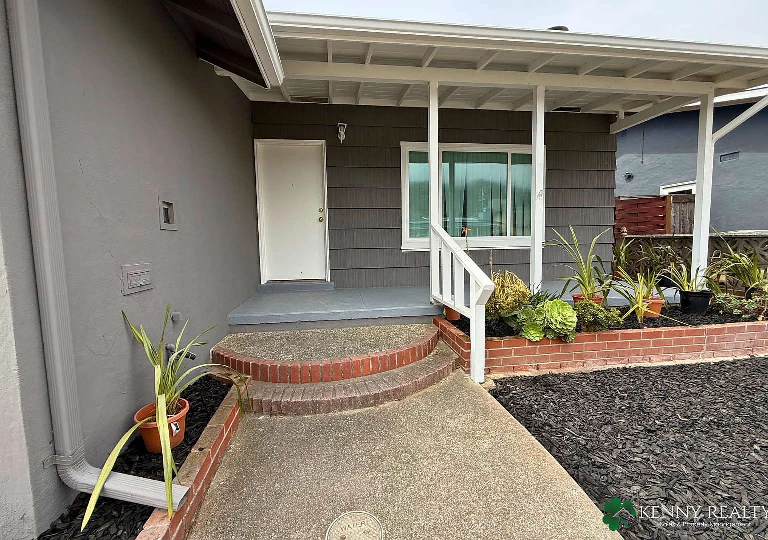 Fully Remodeled 3BR/2BA Home in Sunshine Gardens South San Francisco — Photo 3