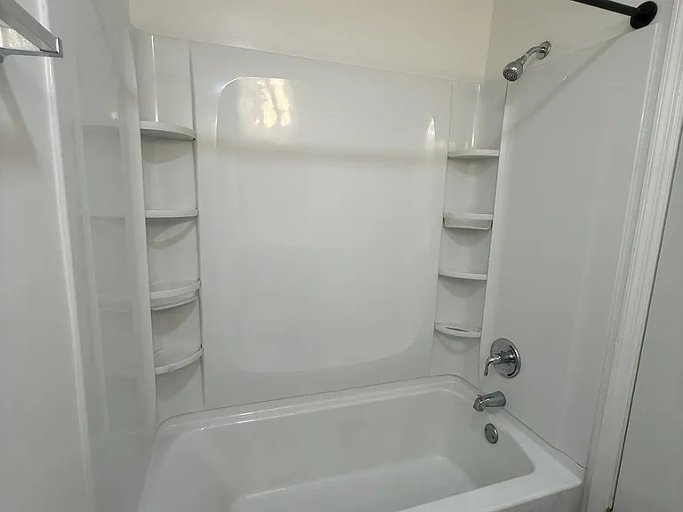 3517 Normandy Ln #49 — Photo 7