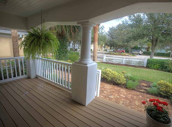 3rd image of 21 Flamingo Ct