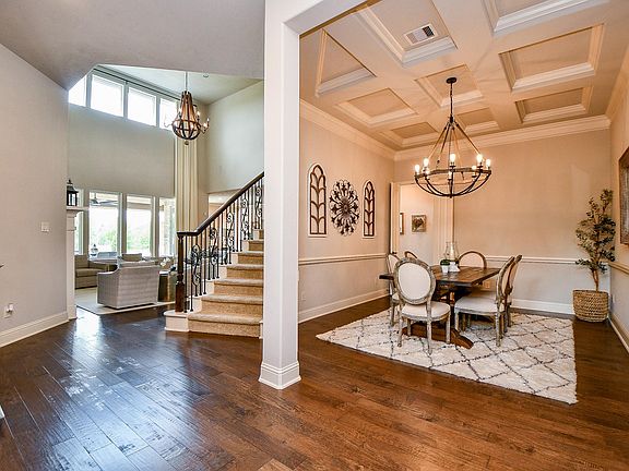 3rd image of 28011 Burnett Hills Lane