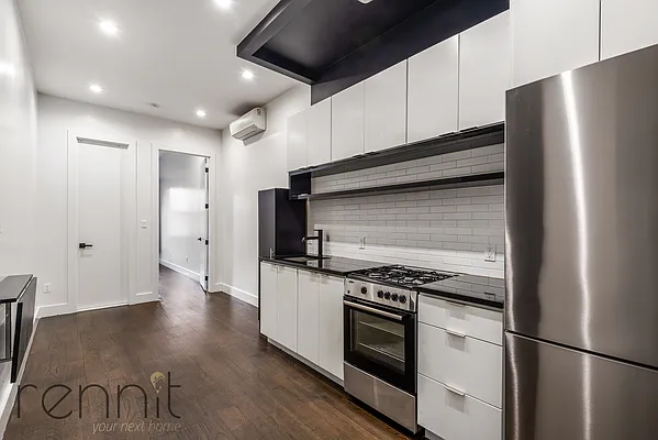 Rented by Rennit Inc. | media 3